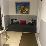 Séjour chez l'habitant Goscinne K. Warszawy *