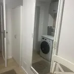 Goscinne K. Warszawy Séjour chez l'habitant Ząbki