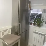 Goscinne K. Warszawy Séjour chez l'habitant Ząbki